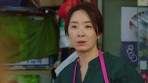Jinxed at First Season 1 EP 1
