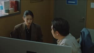 Awaken Season 1 EP 9