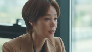 Kill Heel Season 1 EP 12