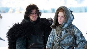Game of Thrones Season 2 EP 8