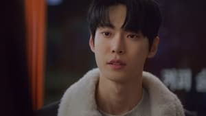 Dear X Who Doesn’t Love Me Season 1 EP 5