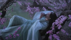 ETERNAL LOVE Season 1 EP 29