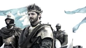 Game of Thrones Season 2 EP 4