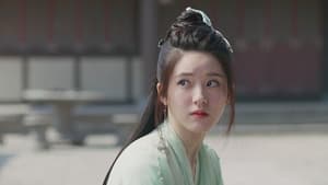 Who Rules the World Season 1 EP 9