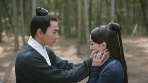 ETERNAL LOVE Season 1 EP 15