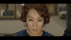 แม่ รักนี้ผูกพันด้วยหัวใจ Mother Season 1 EP 9