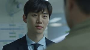 Confession Season 1 EP 5