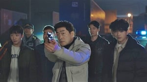 The Good Detective Season 1 EP 11
