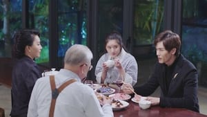 I Hear You Season 1 EP 23