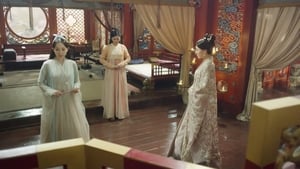 ETERNAL LOVE Season 1 EP 42