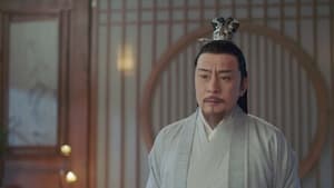 Who Rules the World Season 1 EP 5