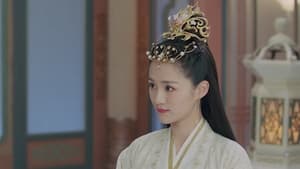 Who Rules the World Season 1 EP 20