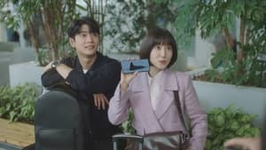 Extraordinary Attorney Woo Season 1 EP 13