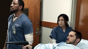 The Boys Season 2 EP 6