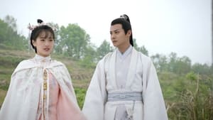 My Sassy Princess องค์หญิงตัวร้ายกับนายองครักษ์ Season 1 EP 21