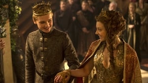 Game of Thrones Season 5 EP 3