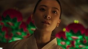 Dark Hole หลุมดำมหันตภัย Season 1 EP 2