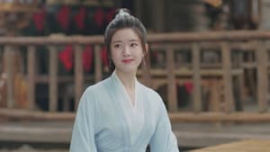 Who Rules the World Season 1 EP 3