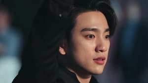 The Devil Judge ผู้พิพากษาปีศาจ Season 1 EP 13