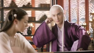 ETERNAL LOVE Season 1 EP 20