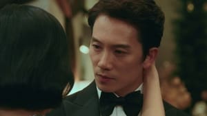 The Devil Judge ผู้พิพากษาปีศาจ Season 1 EP 2