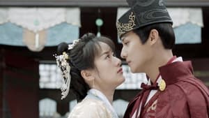 My Sassy Princess องค์หญิงตัวร้ายกับนายองครักษ์ Season 1 EP 22
