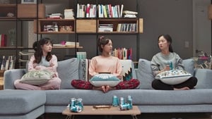 Be Melodramatic Season 1 EP 3
