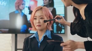 Tomorrow Season 1 EP 7