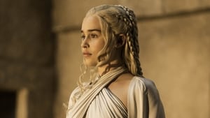 Game of Thrones Season 5 EP 5