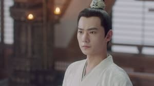Who Rules the World Season 1 EP 24