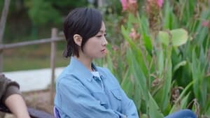 Find Yourself Season 1 EP 22