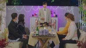 A Love So Beautiful Season 1 EP 22