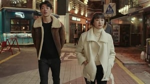 Itaewon Class Season 1 EP 4