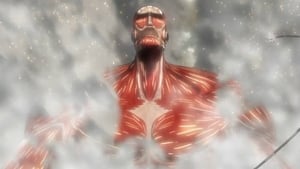 Attack On Titan Season 2 EP 7
