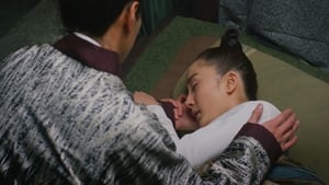 ETERNAL LOVE Season 1 EP 1