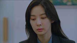Awaken Season 1 EP 4