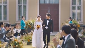 18 Again Season 1 EP 16