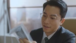 Military Prosecutor Doberman Season 1 EP 13