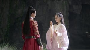 My Sassy Princess องค์หญิงตัวร้ายกับนายองครักษ์ Season 1 EP 6