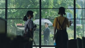 Rainless Love in a Godless Land Season 1 EP 13