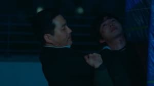 A Superior Day Season 1 EP 8