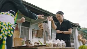 Rainless Love in a Godless Land Season 1 EP 10