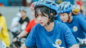 Rookie Cops วิทยาลัยตำรวจวุ่นรัก Season 1 EP 8