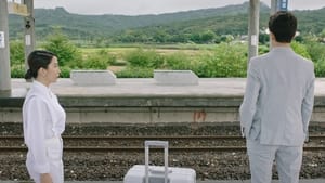 Rainless Love in a Godless Land Season 1 EP 15