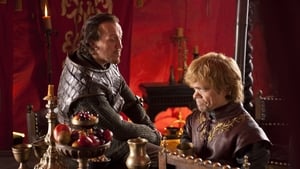 Game of Thrones Season 1 EP 9