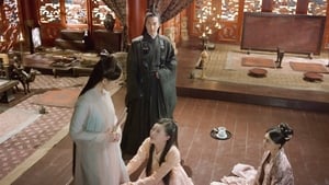 ETERNAL LOVE Season 1 EP 39