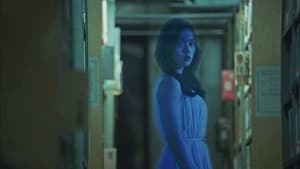 A Korean Odyssey Season 1 EP 7