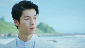 Rainless Love in a Godless Land Season 1 EP 21