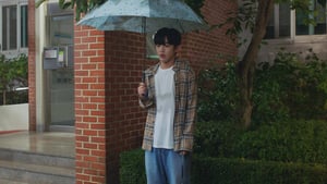 A Love So Beautiful Season 1 EP 13