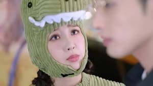 A Romance of The Little Forest Season 1 EP 16